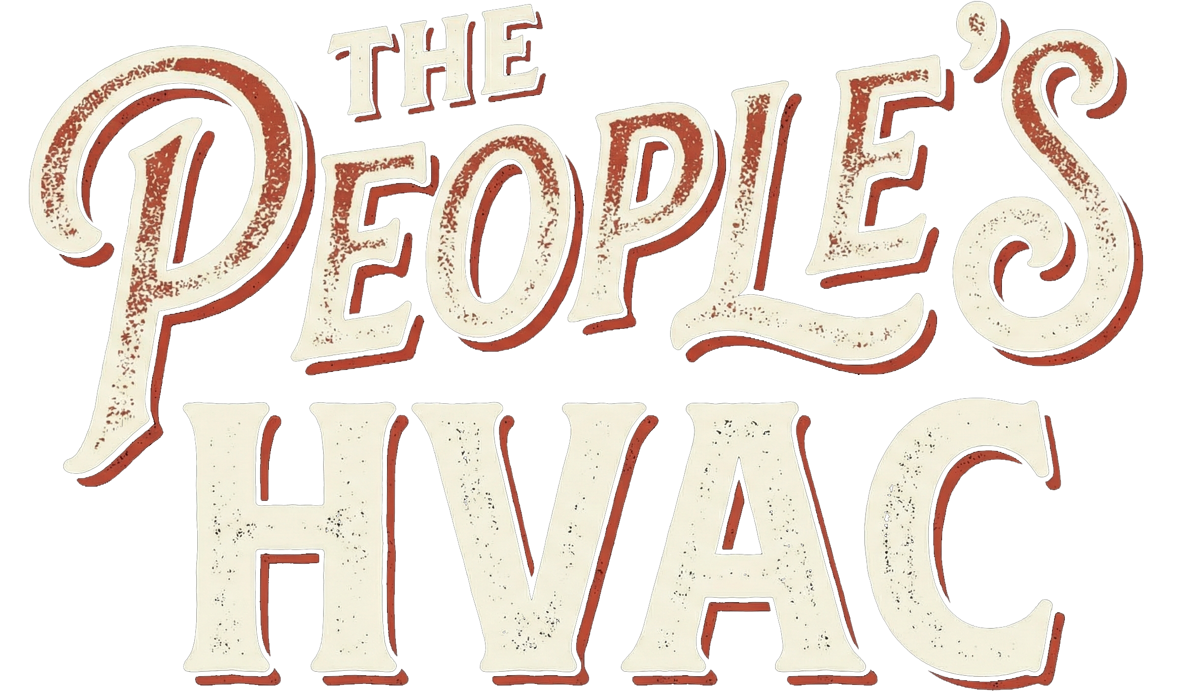 The People's HVAC
